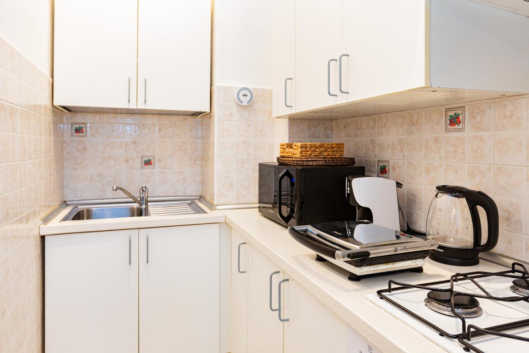Lambrate22 Cozy Apartment In Milano Eksteriør bilde