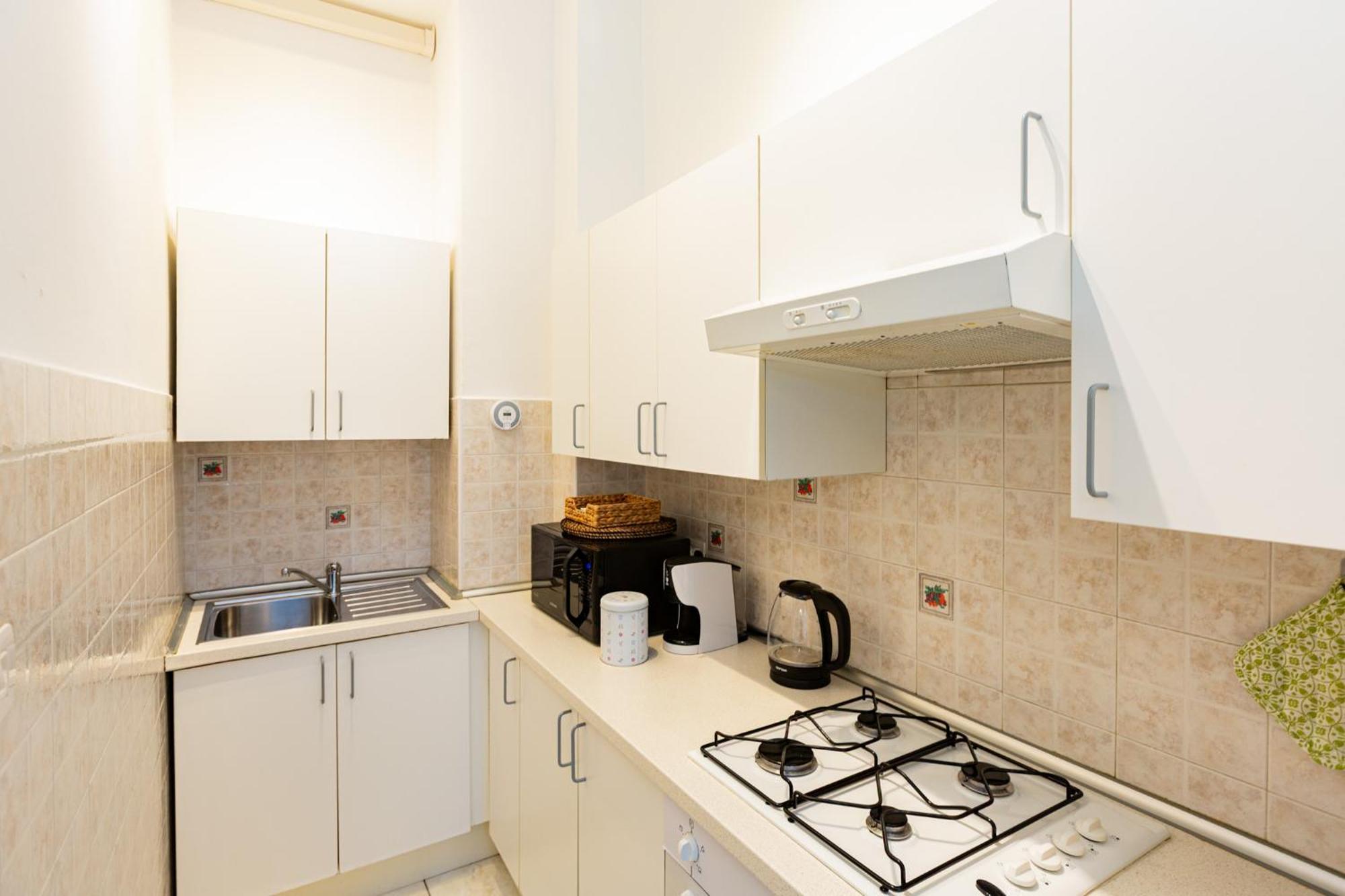 Lambrate22 Cozy Apartment In Milano Eksteriør bilde